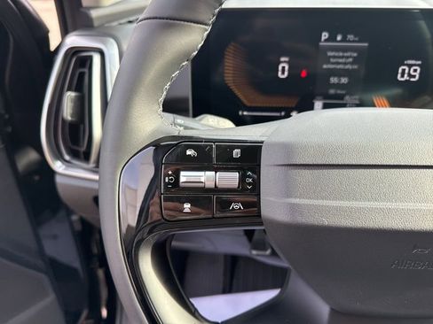 New 2026 Kia Sorento S AWD/4WD image 30