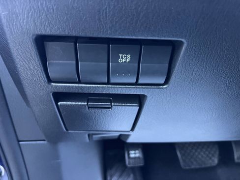 Used 2009 MAZDA CX-9 Sport image 29