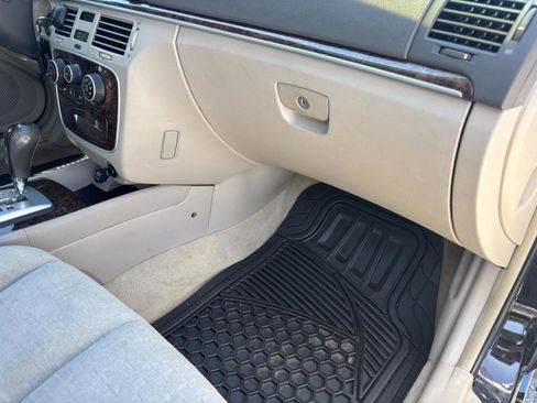 Used 2007 Hyundai Sonata SE image 20