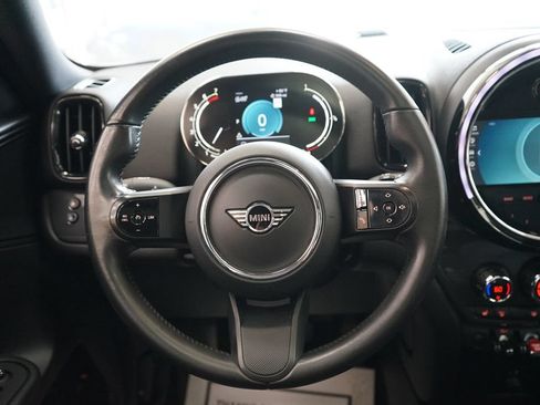 Used 2022 MINI Cooper Countryman ALL4 AWD/4WD image 29