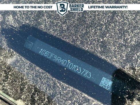 New 2026 Cadillac CT4 Premium Luxury image 33