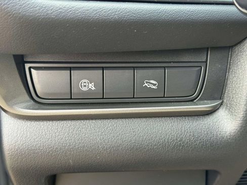 Used 2024 MAZDA CX-30 AWD 2.5 S w/ Select Sport Pkg image 19