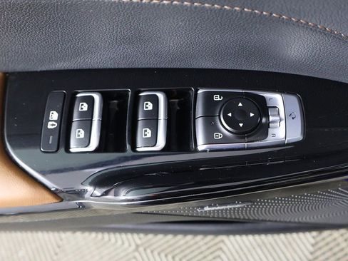 Used 2022 Kia K5 GT image 38