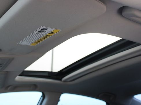 Used 2019 Honda Civic EX image 46