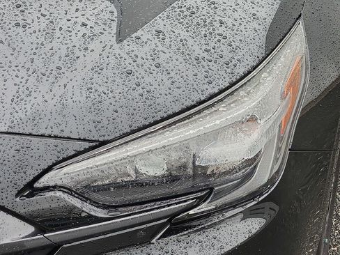 Used 2024 Subaru Legacy Premium image 9