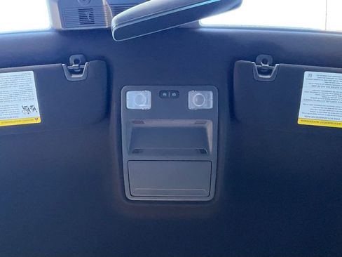 New 2026 Ford Mustang GT Premium image 25