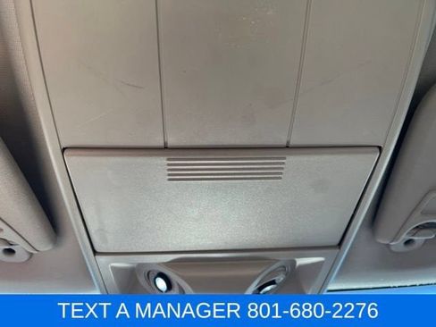 Used 2019 Dodge Journey GT AWD/4WD image 26