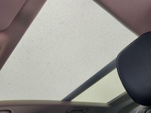 New 2026 Mercedes-Benz GLE 350 4MATIC image 23