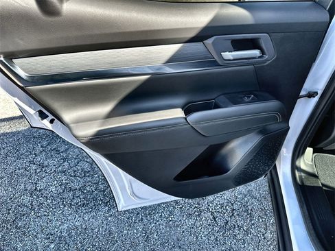 New 2026 GMC Terrain Elevation w/ Elevation Premium Package image 15