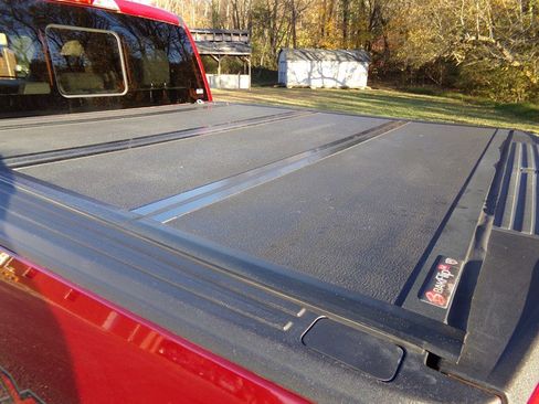 Used 2019 Ford F150 XLT w/ Equipment Group 302A Luxury image 20