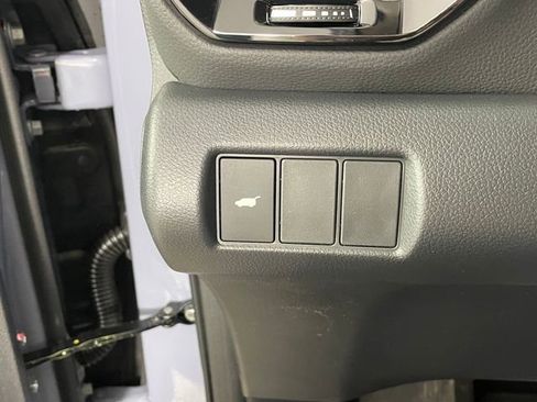 New 2026 Honda Pilot EX-L image 14