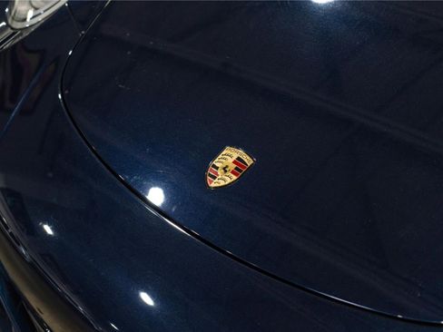 Used 2019 Porsche 911 Carrera image 13