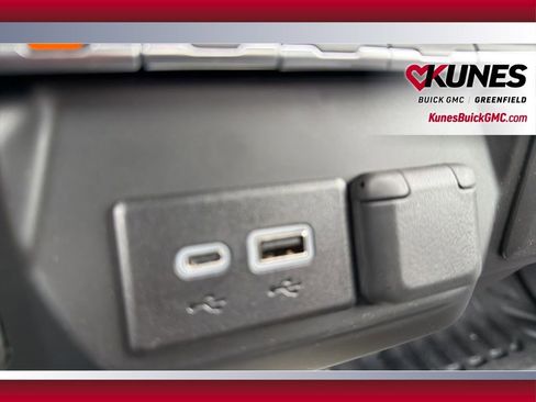 New 2026 GMC Sierra 1500 Pro w/ Pro Value Package image 32