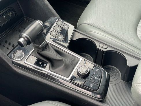 Used 2023 Kia Sportage X-Pro Prestige image 22