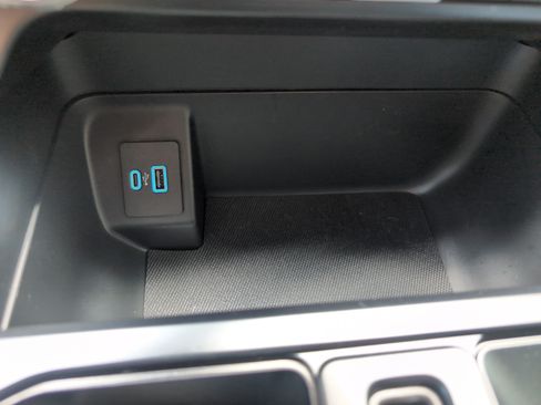 Used 2023 Ford F150 XLT w/ Equipment Group 302A High AWD/4WD image 37