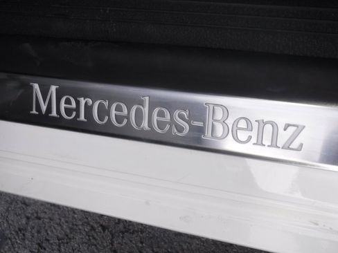 Used 2022 Mercedes-Benz C 300 4MATIC Sedan image 17