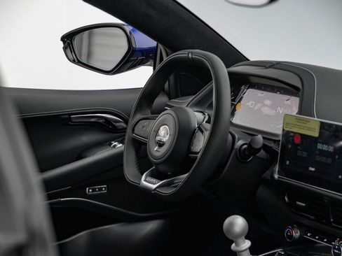 New 2025 Lotus Emira image 53