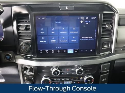 New 2026 Ford F350 Platinum AWD/4WD image 64