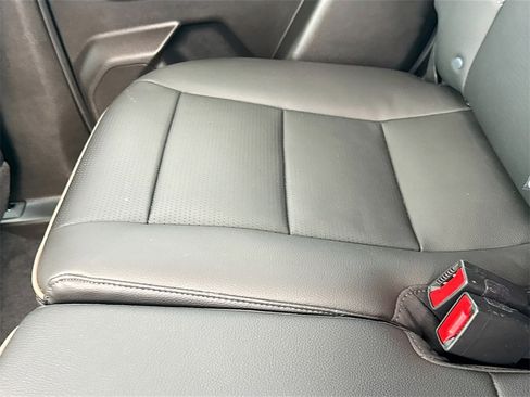 Used 2023 GMC Canyon Denali image 29