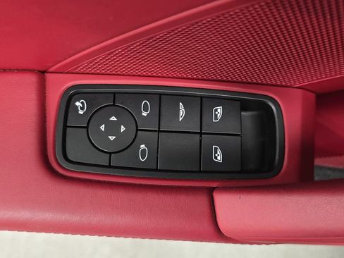 Certified 2022 Porsche 911 Carrera image 23
