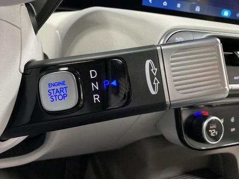 New 2026 Hyundai Palisade SEL image 22