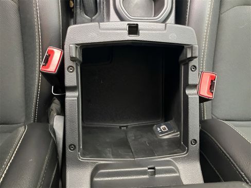 Used 2020 Jeep Wrangler Unlimited Sport image 29