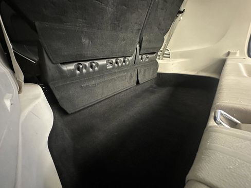 Used 2022 Chrysler Pacifica Limited image 15