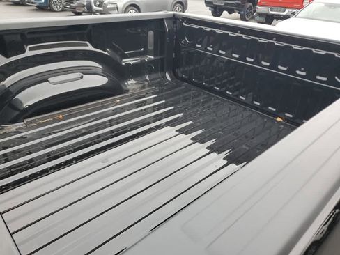 New 2026 RAM 1500 Big Horn image 10