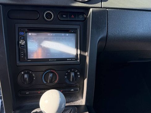 Used 2007 Ford Mustang GT image 11