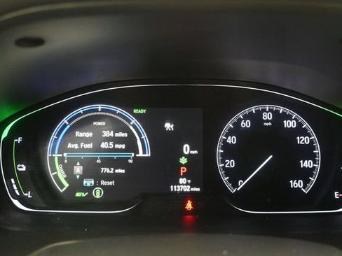 Used 2022 Honda Accord Sport image 26