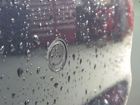 Used 2018 Audi A4 2.0T Premium Plus w/ Premium Plus Package image 17