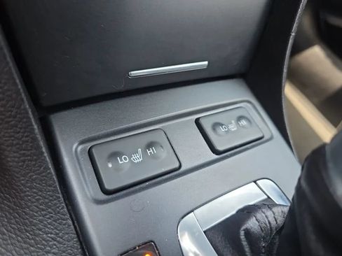 Used 2021 Acura ILX w/ Premium Package FWD image 34