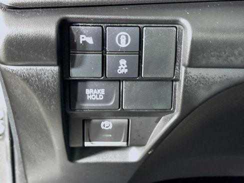 Used 2024 Acura RDX A-Spec image 10