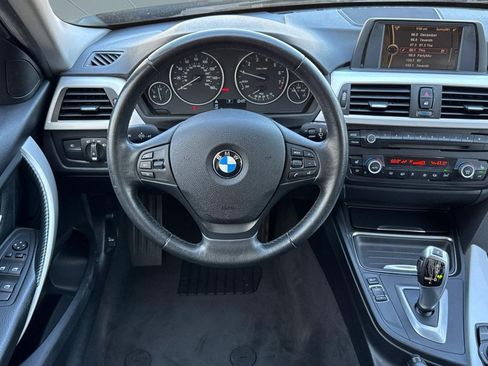 Used 2013 BMW 328i Sedan RWD image 28