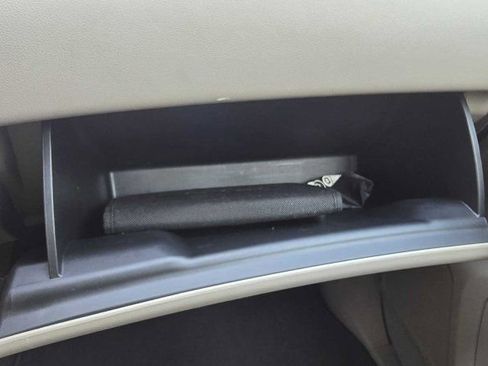 Used 2016 Honda Odyssey EX-L image 28