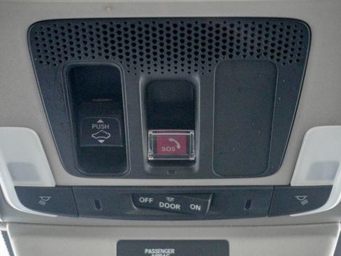 Used 2024 Honda Accord EX image 27
