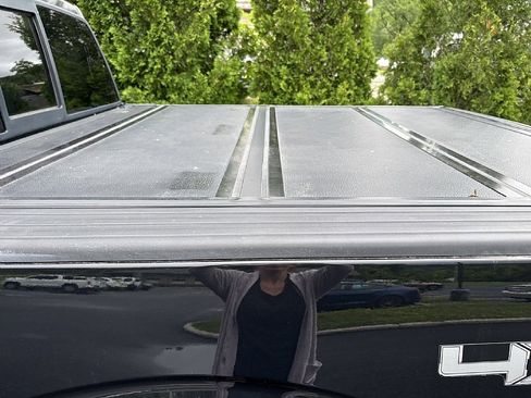 Used 2014 Ford F150 XLT w/ Equipment Group 302A Luxury image 12