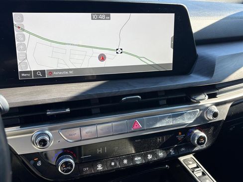 Used 2024 Kia Telluride EX X-Line image 9