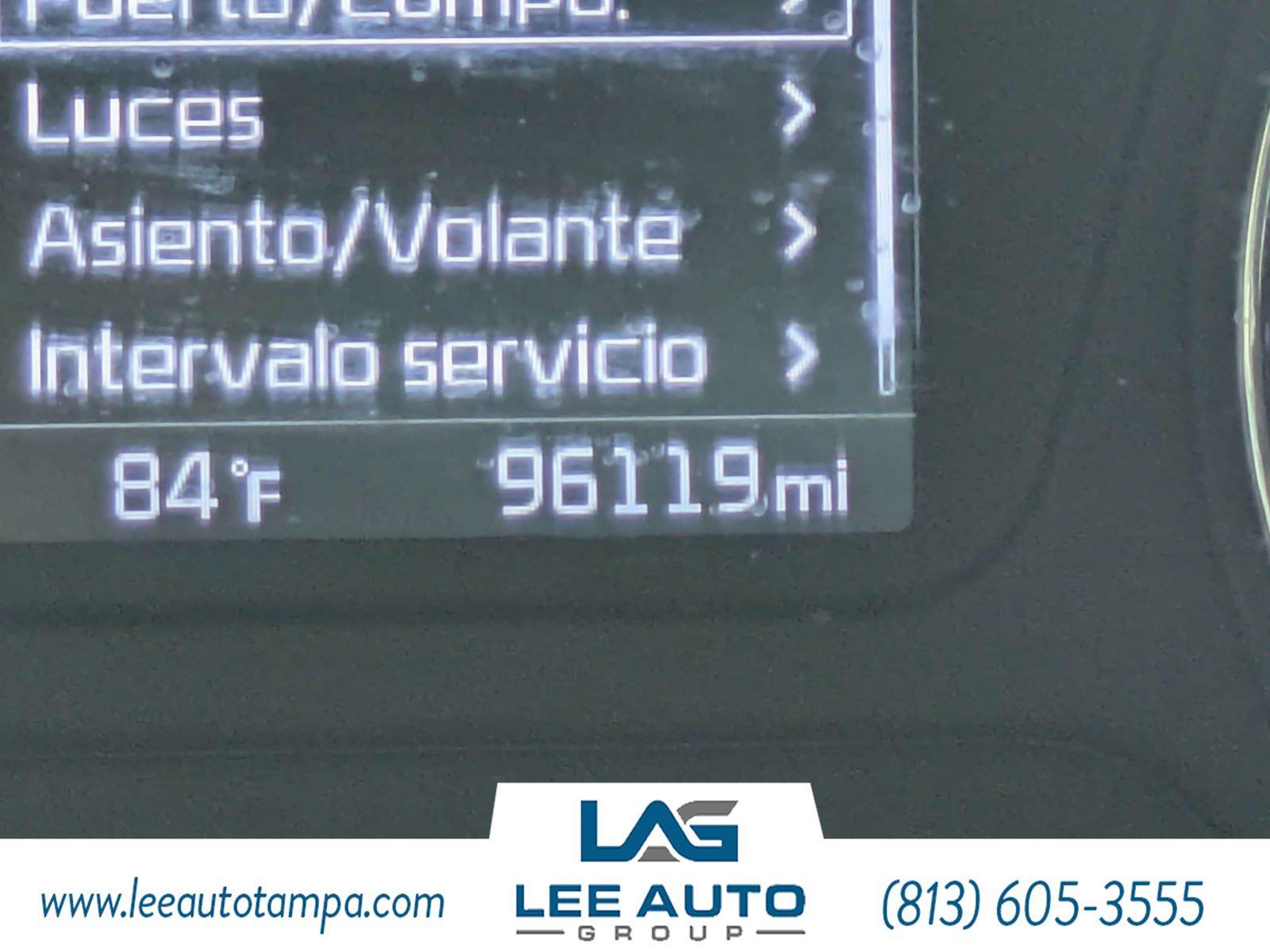 Used 2018 Kia Sorento AWD image 27