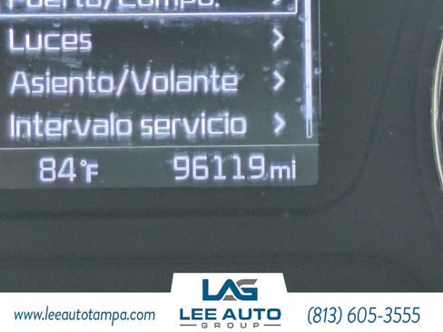 Used 2018 Kia Sorento AWD image 27