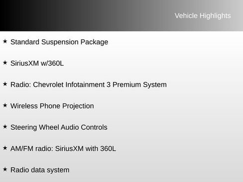 Certified 2022 Chevrolet Silverado 1500 LT image 17