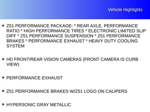Used 2022 Chevrolet Corvette Stingray Premium Conv image 16