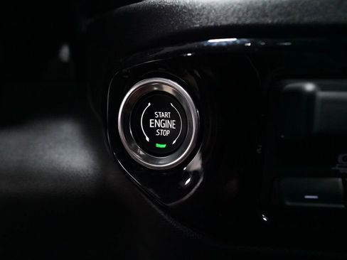 Used 2026 GMC Sierra 1500 Elevation AWD/4WD image 30