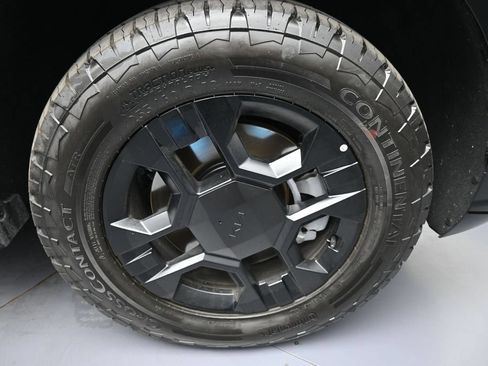 New 2027 Kia Telluride SX Prestige X-Pro AWD/4WD image 13