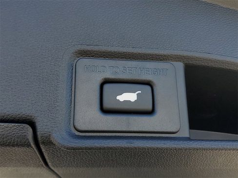 New 2026 Acura RDX Advance Package image 10