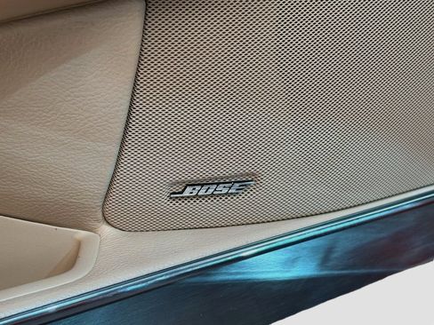 Used 2007 Chevrolet Corvette Coupe w/ Preferred Equipment Group RWD image 19