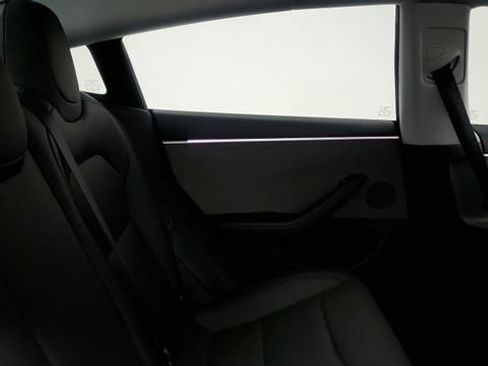 Used 2025 Tesla Model 3 RWD image 36