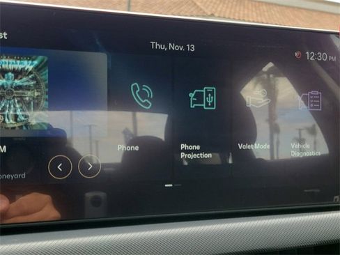 New 2026 Hyundai Sonata SE image 12