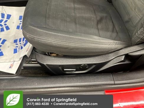 Used 2017 Ford Mustang GT image 23