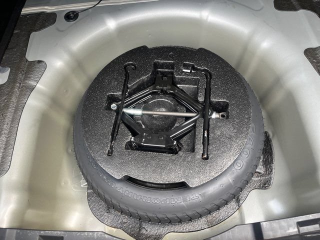 Used 2012 Hyundai Sonata GLS FWD image 28